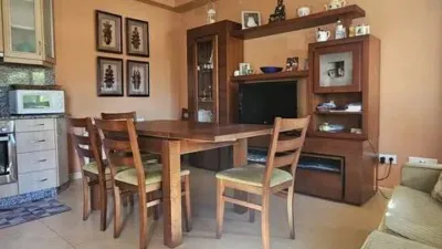 Apartment in Sanxenxo photo 7