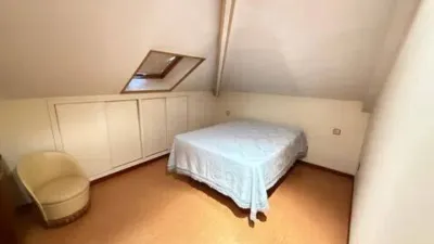 Chalet in A Baiuca photo 17