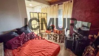 House in Vistabella photo 22