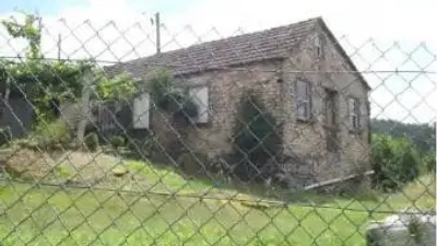 Chalet en calle Lugar As Eiras, 18 photo 3