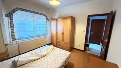 Chalet in A Baiuca photo 10