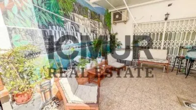 House in Vistabella photo 13