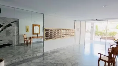 Apartment in Calpe - Calp photo 13