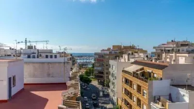 Apartment in Centro photo 23