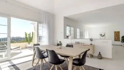 Casa en Marbella photo 7