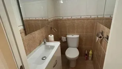 Casa – Orihuela - Vista 4