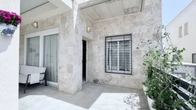 Casa - Vista 2