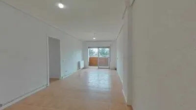 Apartment in Puerta Bonita photo 9