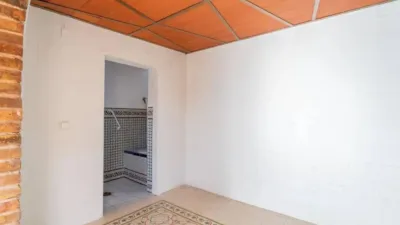 Casa - Vista 5