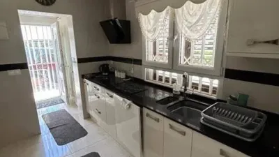Casa – Orihuela - Vista 5