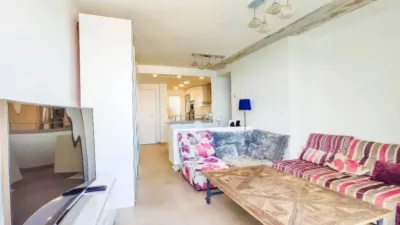 Piso - Vista 3