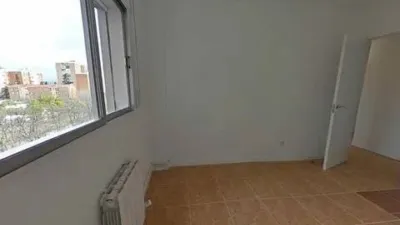Apartment in Puerta Bonita photo 13