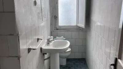 Flat in Estella-Lizarra photo 16