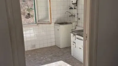 Flat in Estella-Lizarra photo 6
