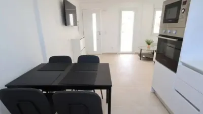 Piso en Orihuela photo 9