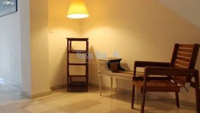 Apartment in Frigiliana photo 18