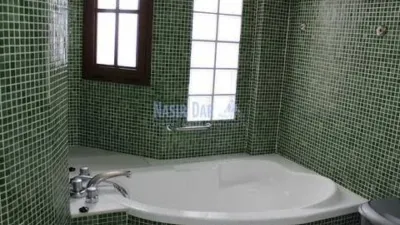 Apartment in Frigiliana photo 28