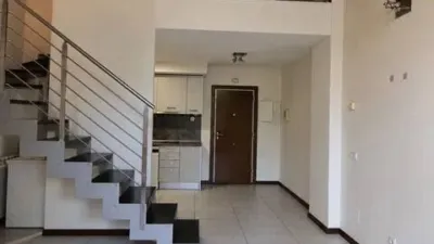Apartment in Madrid Capital photo 5