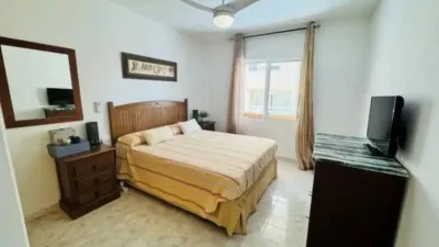 Piso – Torrevieja, La Mata - Vista 3