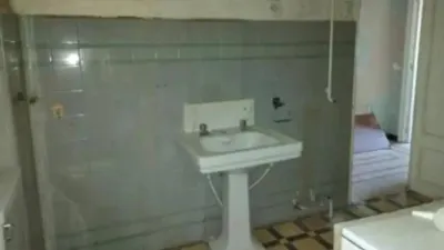 Apartment in Tortosa photo 10