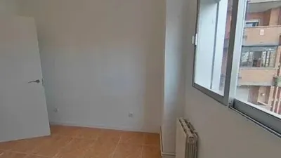 Apartment in Puerta Bonita photo 20