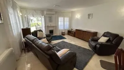 Casa – Orihuela - Vista 3