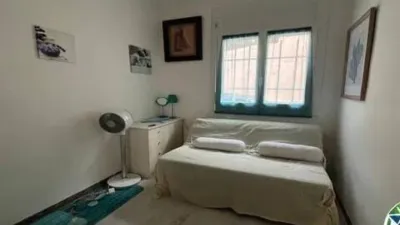 Apartment in Port Esportiu-Canyelles-Puig Rom photo 6