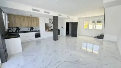 Casa - Més