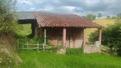 Rustic house at Calle Barrio Pedroso, 5 photo 2