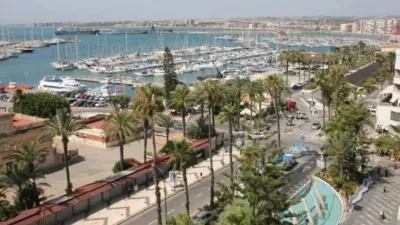 Piso - Vista 2