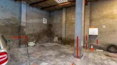 Apartment in Centro photo 28