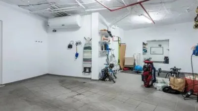 Casa en Marbella photo 22