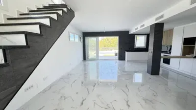 Casa - Vista 5