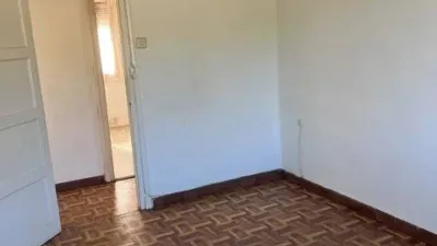 Flat in Estella-Lizarra photo 10