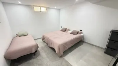Chalet in Orihuela photo 37