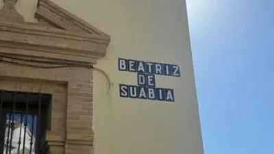 Casa adosada en Nervión photo 59