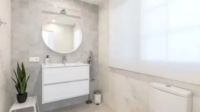 Casa en Marbella photo 18