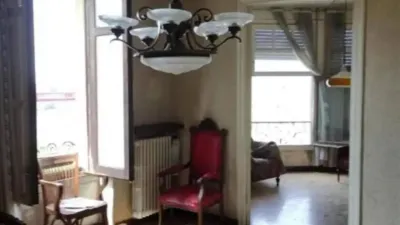 Apartment in Tortosa photo 5
