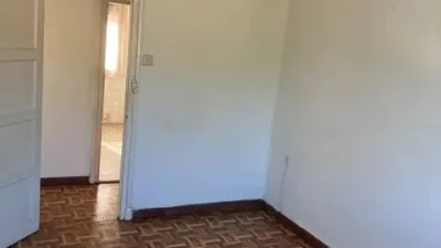 Flat in Estella-Lizarra photo 11