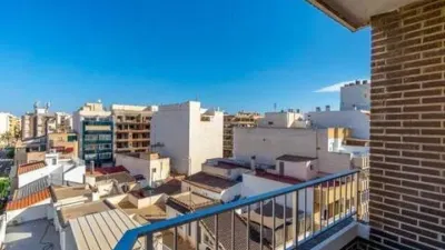 Apartment in Centro photo 16