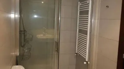 Apartment in Madrid Capital photo 13