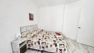 Apartment in La Oliva photo 16