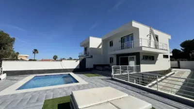 Casa - Vista 2