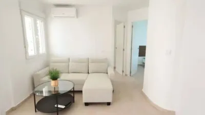Piso en Orihuela photo 7