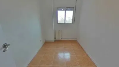 Apartment in Puerta Bonita photo 5