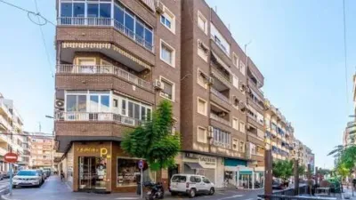 Apartment in Centro photo 27