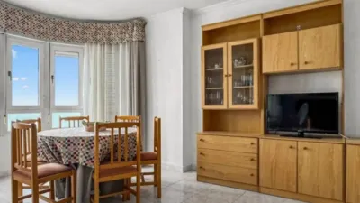 Piso - Vista 4