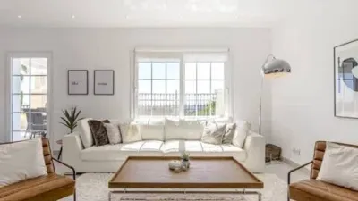 Casa en Marbella photo 10