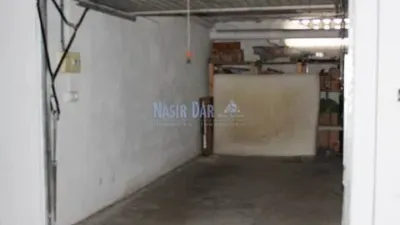 Apartment in Frigiliana photo 31