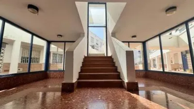 Apartment in La Oliva photo 25